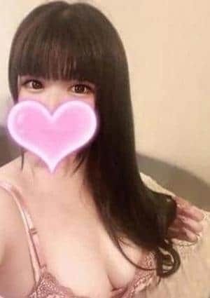 ゆうかの画像
