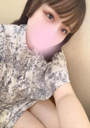 ひなのの画像