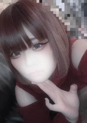 あやの画像