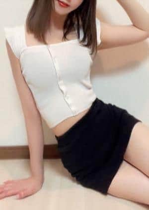 じゅんの画像