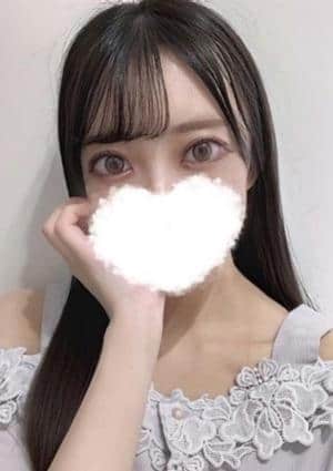 はおの画像