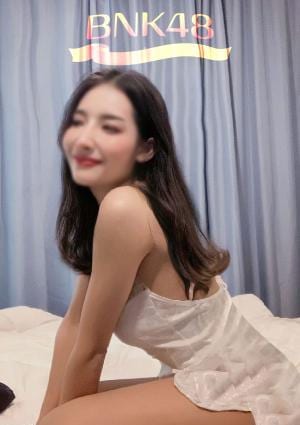 みあの画像