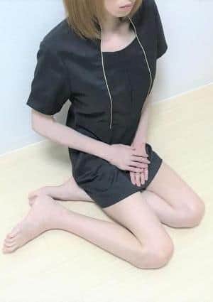 まみの画像