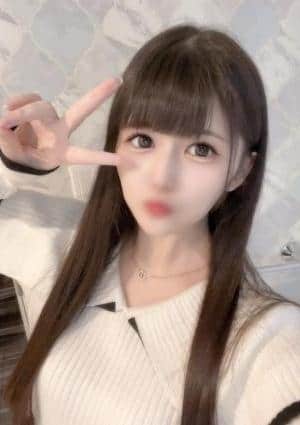えるの画像