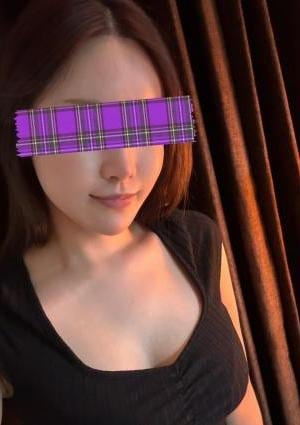 美里の画像