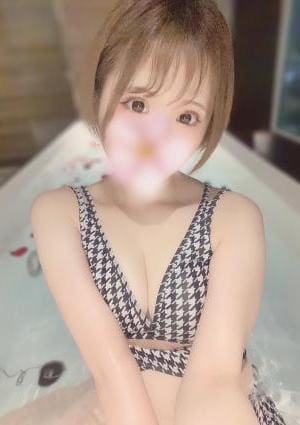 とあの画像