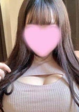 まみの画像