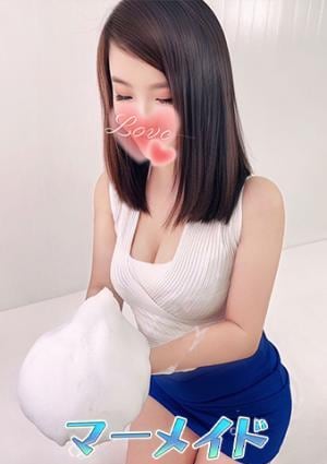 ももの画像