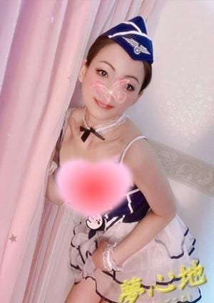 ササの画像