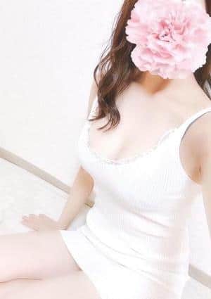 姫川(ひめかわ)の画像