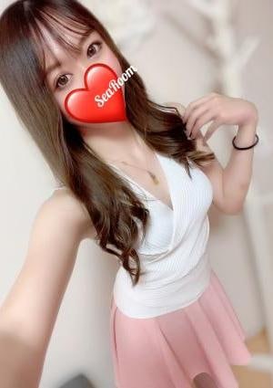 らんの画像