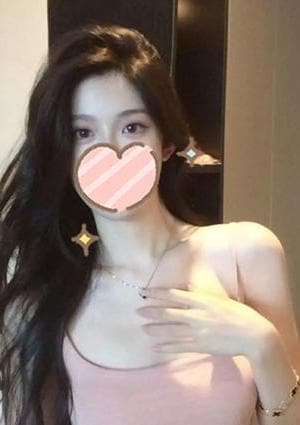 りりの画像