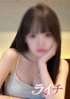 なぎさの画像