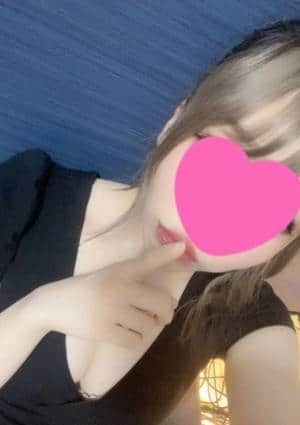ノノカの画像