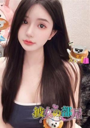 しのの画像