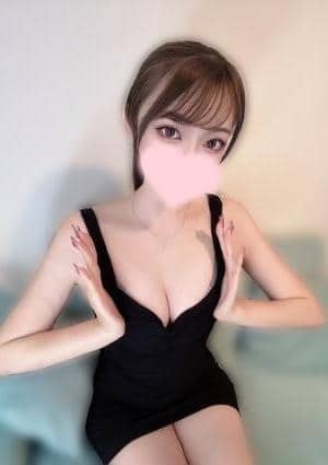 せいなの画像