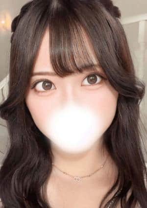 ましろの画像