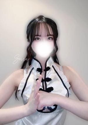 天音せいら | Lunedia(ルナディア)