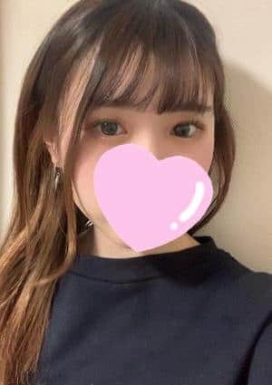 しずくの画像