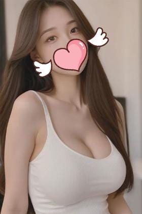 さえの画像