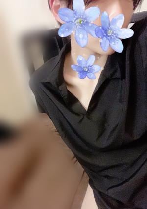 りなの画像