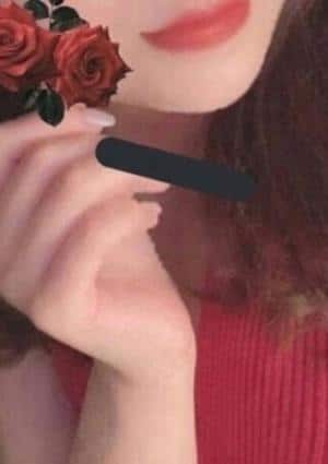 折笠 りっかの画像