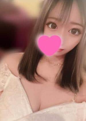 セイカの画像