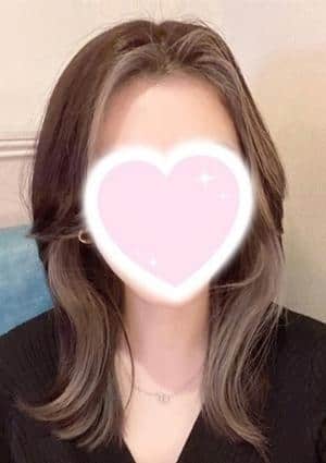 みかんの画像