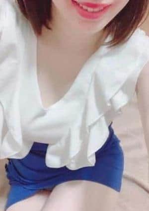 まりの画像