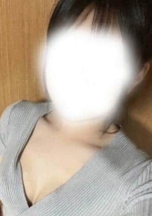 ゆめの画像