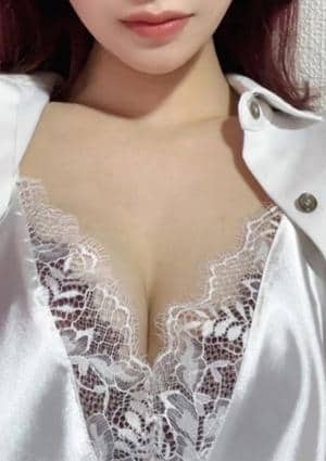 せいらA‐classの画像