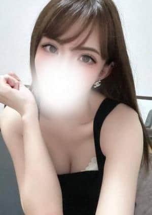 りあの画像