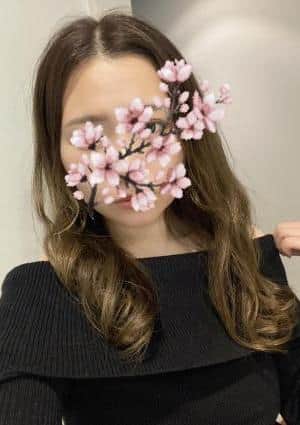 かのんの画像