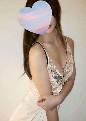 えれなの画像