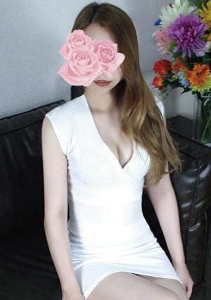 かりなの画像