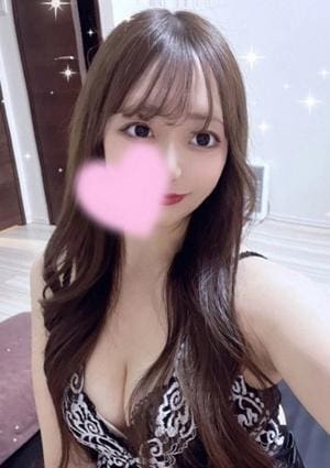 まれの画像