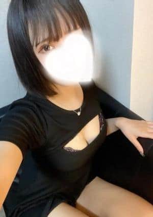 みゆの画像