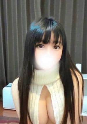 あかりの画像