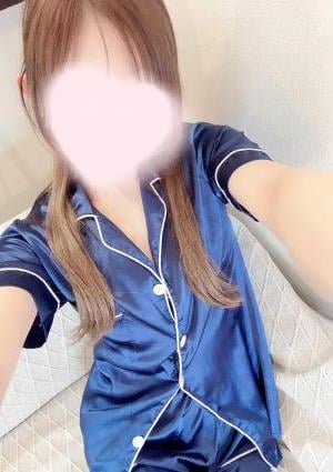 ゆなの画像
