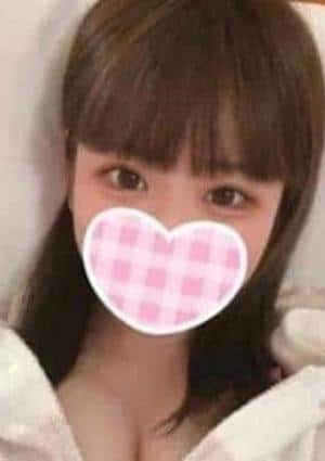 はゆの画像
