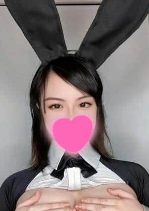 モモミの画像