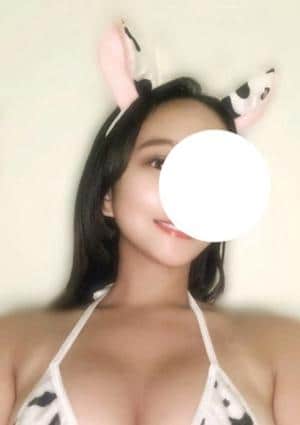 ゆうなの画像