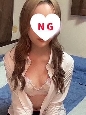 れいんの画像
