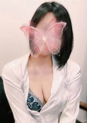ななの画像