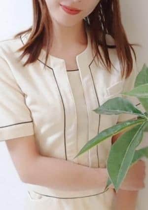 夏目の画像