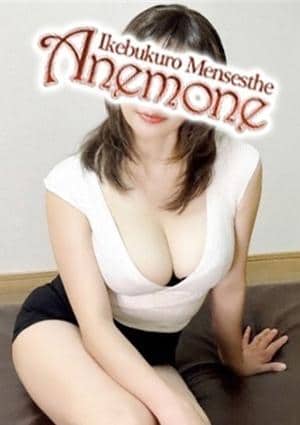 橋本の画像