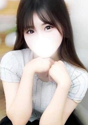 くるみの画像
