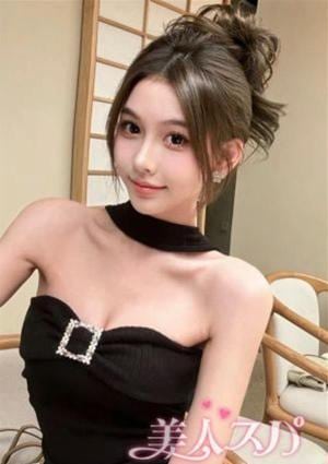 なつみの画像