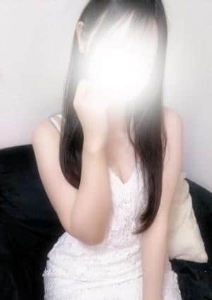 ゆいの画像