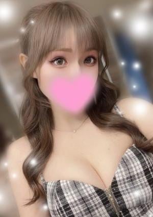 ららの画像